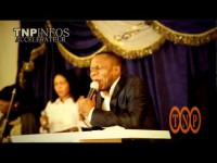 MAMAN CATHY Adoration au seigneur